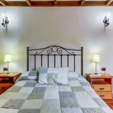 Finca Don Virgilio Ii