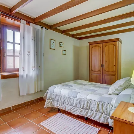 Finca Don Virgilio Ii