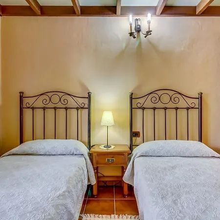 Finca Don Virgilio Ii